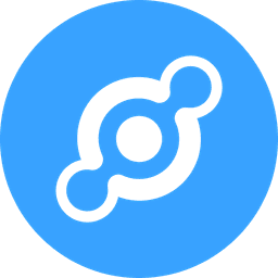 Helium logo