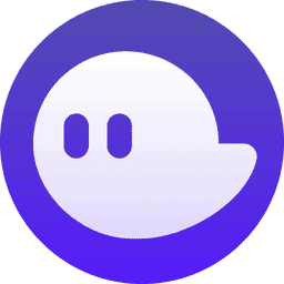 Phantom logo